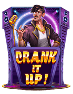 สมัครสมาชิกรับ 68 บาท ดูบอลสดเต็มจอ เต็มเปี่ยมด้วยความสนุก